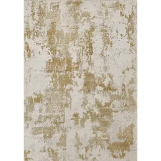 Alfombra Turca Nur 0002