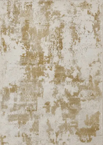 Alfombra Turca Nur 0002