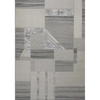 Alfombra Turca Nur 0003
