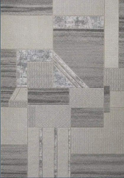Alfombra Turca Nur 0003