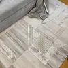 Alfombra Turca Nur 0003