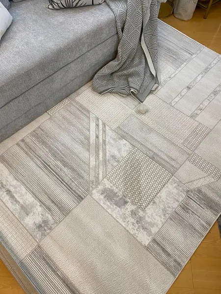 Alfombra Turca Nur 0003