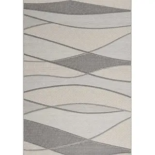 Alfombra Turca Nur 0004