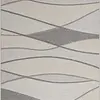 Alfombra Turca Nur 0004