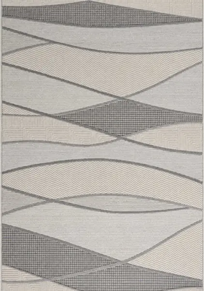 Alfombra Turca Nur 0004