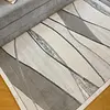 Alfombra Turca Nur 0004