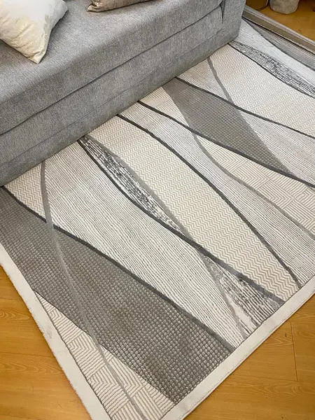 Alfombra Turca Nur 0004