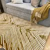 Alfombra Turca Nur 0001