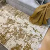 Alfombra Turca Nur 0002