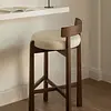 Silla De Barra Valencia