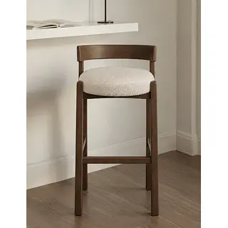 Silla De Barra Valencia