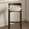 Silla De Barra Valencia