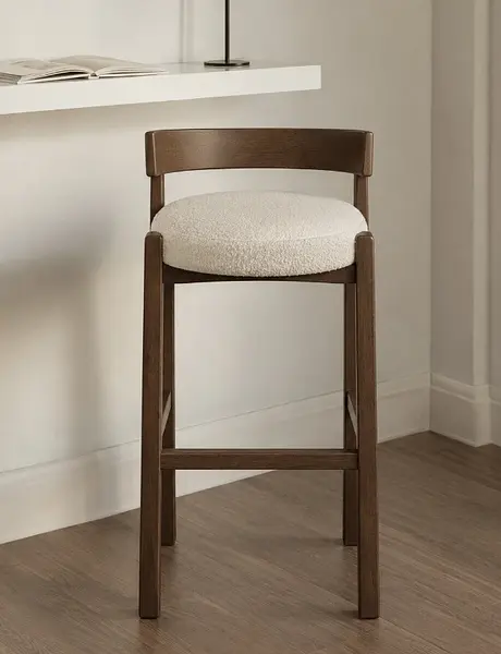 Silla De Barra Valencia