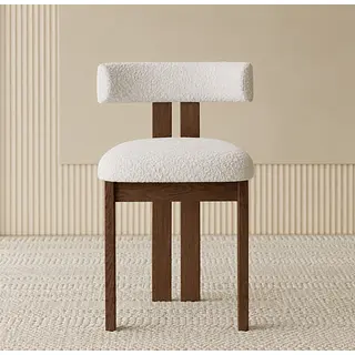 Silla Dublin