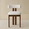 Silla Dublin