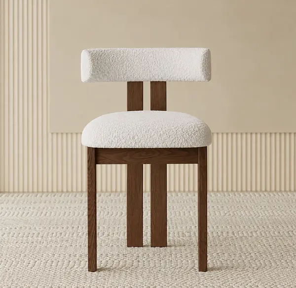 Silla Dublin