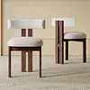 Silla Dublin