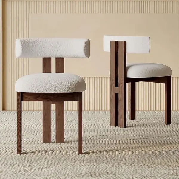 Silla Dublin