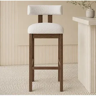 Silla De Barra Dublin