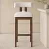 Silla De Barra Dublin