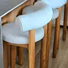 Silla De Barra Florencia