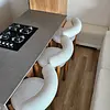 Silla De Barra Florencia