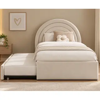 Cama Nido Malta