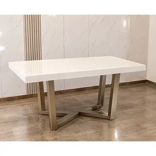 Mesa De Comedor Olso