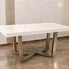 Mesa De Comedor Olso