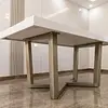 Mesa De Comedor Olso