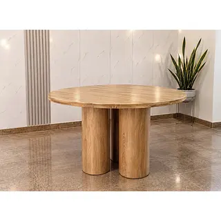 Mesa De Comedor Florencia