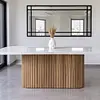 Mesa De Comedor Berlin