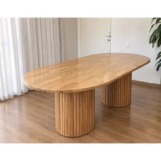 Mesa De Comedor Sevilla