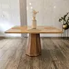 Mesa De Comedor Praga