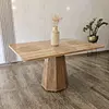 Mesa De Comedor Praga
