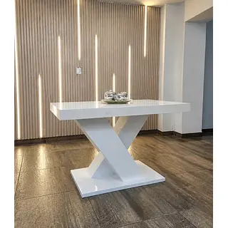 Mesa De Comedor Venecia