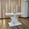 Mesa De Comedor Venecia