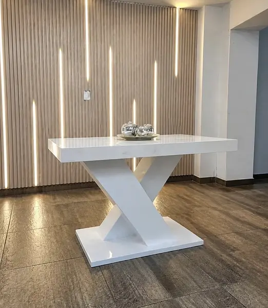 Mesa De Comedor Venecia