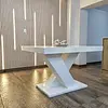 Mesa De Comedor Venecia