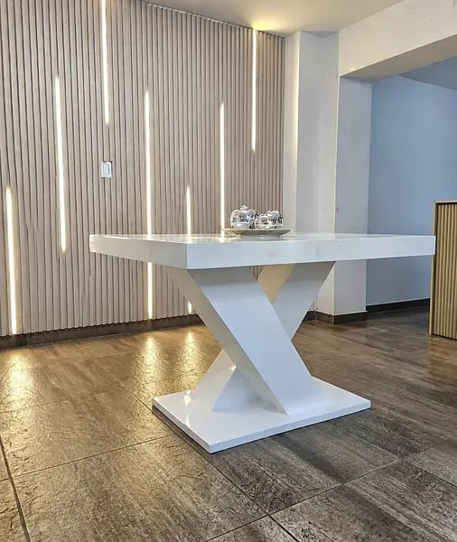 Mesa De Comedor Venecia