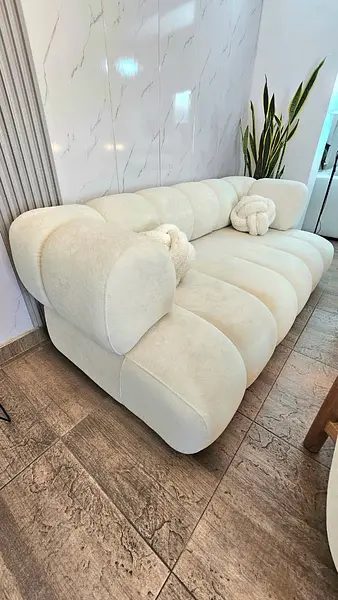 Sala Flora
