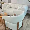 Sala Flora