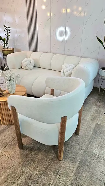 Sala Flora