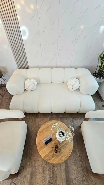 Sala Flora