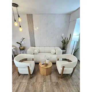 Sala Flora