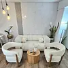 Sala Flora