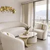 Sala Viena