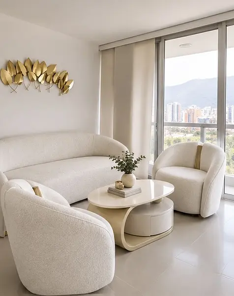 Sala Viena