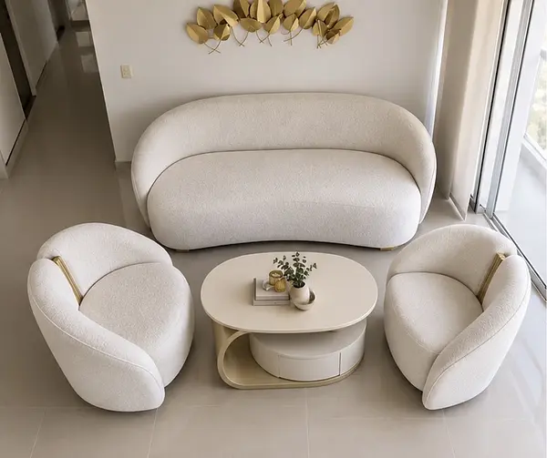 Sala Viena