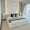 Cama Lisboa